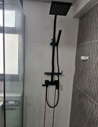 Blk 655B WATERWAY SUNRISE I (Punggol), HDB 5 Rooms #560342931